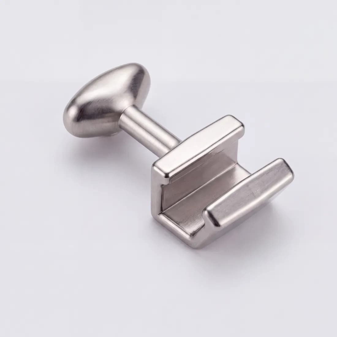 Шаровидные крючки ADITEK Ball Hook