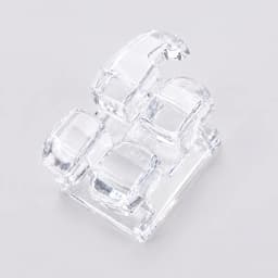 Керамические брекеты ADITEK Translux Ceramic