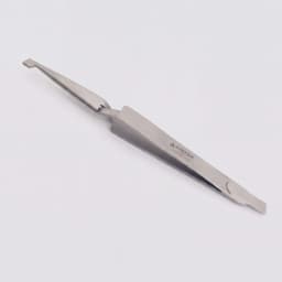 Пинцет ADITEK Tweezers